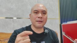 Dana Bagi Hasil Sanggau Tak Sebanding Setoran ke Pusat