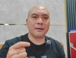 Dana Bagi Hasil Sanggau Tak Sebanding Setoran ke Pusat