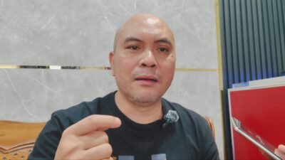 Dana Bagi Hasil Sanggau Tak Sebanding Setoran ke Pusat