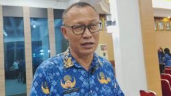 5 SPPG di Sanggau Belum Miliki SLHS dan 20 Belum Bersertifikat Halal