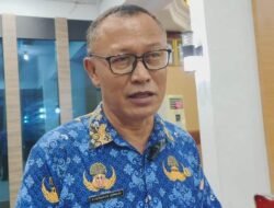 5 SPPG di Sanggau Belum Miliki SLHS dan 20 Belum Bersertifikat Halal