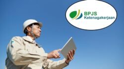 Iuran BPJS Ketenagakerjaan 141 Ribu Pekerja di Kalbar Ditanggung APBD