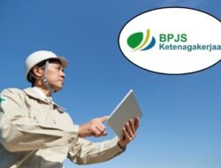 Iuran BPJS Ketenagakerjaan 141 Ribu Pekerja di Kalbar Ditanggung APBD