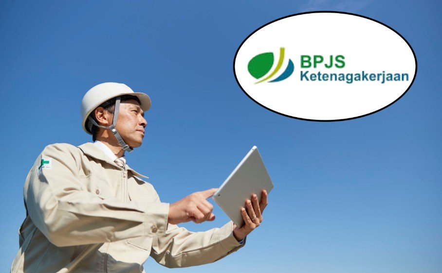 Iuran BPJS Ketenagakerjaan 141 Ribu Pekerja di Kalbar Ditanggung APBD