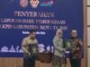 Kubu Raya Raih WTP, Masih Ada Temuan. Sujiwo: PR yang Harus Dibenahi