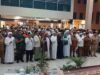 Dialog Kebangsaan, Habib Jindan Puji Harmonisasi Suku dan Agama di Kubu Raya