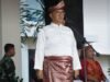 Perkuat Pancasila di Tengah Dinamika Sosial dan Gempuran Teknologi