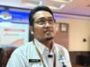 BPS akan Sensus Ekonomi Mulai 15 Juni