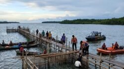 Misteri Pemancing yang Hilang Terungkap