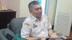 Satgas Mencium Aroma Praktek Bancakan Sistem MBG