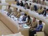 Belanja Pegawai Maksimal 30 Persen, Norsan Minta Gaji PPPK Ditanggung APBN
