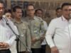 Kartel Sawit Turunkan Harga TBS, 300 Perusahaan Diperiksa