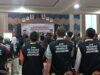 511 Petugas Sensus Ekonomi Menyasar Pelaku Usaha