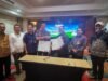 AGK Kelola Hilirisasi Industri Ayam di Gorontalo