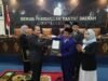Silpa APBD Kubu Raya 2025 Rp13 Miliar