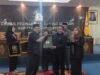 DPRD Kubu Raya Dorong 28 Ribu Ha Untuk Lahan Pertanian