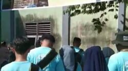 Targetkan TPS3R di Sembilan Kecamatan Atasi Masalah Sampah