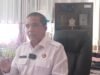 Dinkes Pastikan Inventarisir Kebutuhan Kesehatan Jelang Prioritas 2027