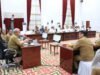 Masyarakat Berhak Tahu Sumber dan Penggunaan PAD