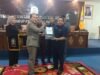 Pengurangan TKD Bakal Berlanjut, CSR Digenjot Tingkatkan PAD