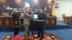 Pengurangan TKD Bakal Berlanjut, CSR Digenjot Tingkatkan PAD