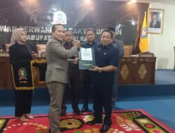 Pengurangan TKD Bakal Berlanjut, CSR Digenjot Tingkatkan PAD