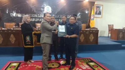 Pengurangan TKD Bakal Berlanjut, CSR Digenjot Tingkatkan PAD