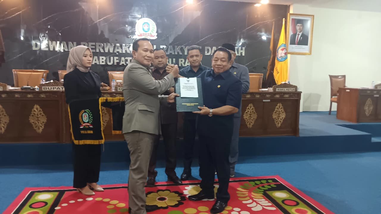 Pengurangan TKD Bakal Berlanjut, CSR Digenjot Tingkatkan PAD