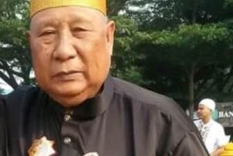 Wartawan senior Kalbar Abdul Hamid Katoi bin Katoi (84) meninggal dunia. Mantan pengurus Persatuan Wartawan Indonesia (PWI) Kalbar itu menghembuskan napar terakhirnya Senin (22/62026) sekitar pukul 20.00 WIB dikarenakan sakit.
