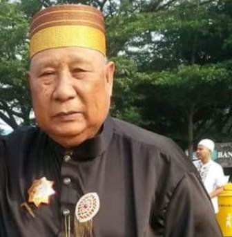 Wartawan senior Kalbar Abdul Hamid Katoi bin Katoi (84) meninggal dunia. Mantan pengurus Persatuan Wartawan Indonesia (PWI) Kalbar itu menghembuskan napar terakhirnya Senin (22/62026) sekitar pukul 20.00 WIB dikarenakan sakit.