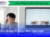 Rahasia Menjaga Kesehatan Mata Depan Layar