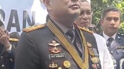 Taksi Gelap di Kalbar Akan Dirazia
