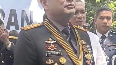 Taksi Gelap di Kalbar Akan Dirazia