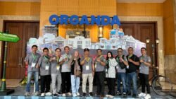 Beredar Ajakan Demo, Organda Kalbar Tidak Ikut-ikutan