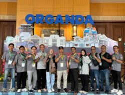 Beredar Ajakan Demo, Organda Kalbar Tidak Ikut-ikutan