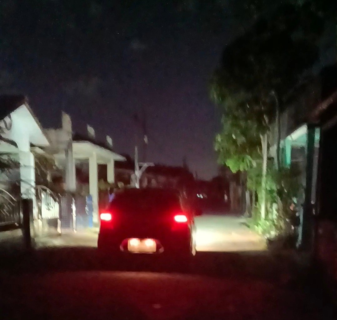 Pengamat Sebut Kinerja PLN Rapuh