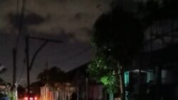 Norsan Desak PLN Pemadaman Listrik di Kalbar Tidak Berlarut-larut