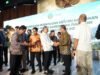Kalbar Komitmen Dukung Perdagangan Karbon