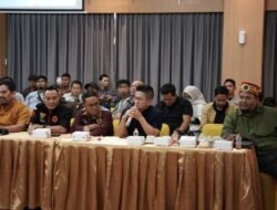 PLN Dituntut Bayar Kompensasi Pemadaman Listrik di Kalbar