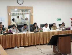 PLN Janji Listrik Kalbar Normal Tanggal 11 Juli 2026