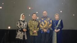 Kesan Pipit Rismanto Selama Jabat Kapolda Kalbar