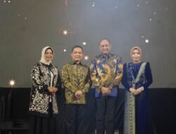 Kesan Pipit Rismanto Selama Jabat Kapolda Kalbar