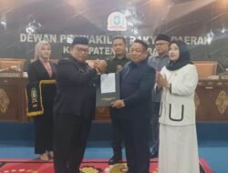 Cegah Klaim Sepihak, Langkah Jepin dari Teluk Pakedai – Punggur Diperdakan