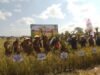 Sujiwo Intruksikan Kadis dan PPL Turun Lapangan Inventarisir Kebutuhan Petani