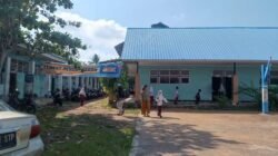 Yayasan Akui Gaji Guru SMK Koperasi Masih Sisa Dua Bulan Diproses