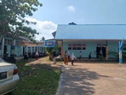 Yayasan Akui Gaji Guru SMK Koperasi Masih Sisa Dua Bulan Diproses