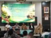 Pemprov Kalbar Bentuk Tim Penggunaan Pajak Air Permukaan Oleh Perusahaan