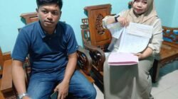 Sengkarut SMK Koperasi. Ratusan Juta Tidak Dilaporkan. Rp70 Juta Talangan Dekopinwil Kalbar tak Dikembalikan