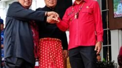 19 Tahun Kubu Raya Hadapi Berbagai Tantangan