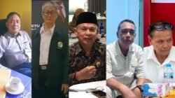 Pemecatan Ketua BPP SMK Koperasi Mencuat, DEKOPINDA se-Kalbar Sesalkan Tuduhan Fitnah Desak Lakukan Audit